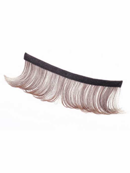 Bang by Henry Margu - Regal Wigs